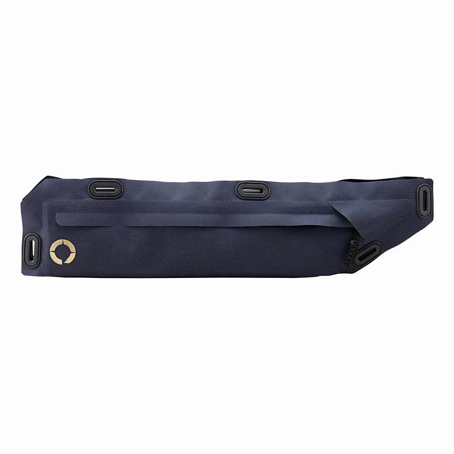 Off-Road Frame Bag