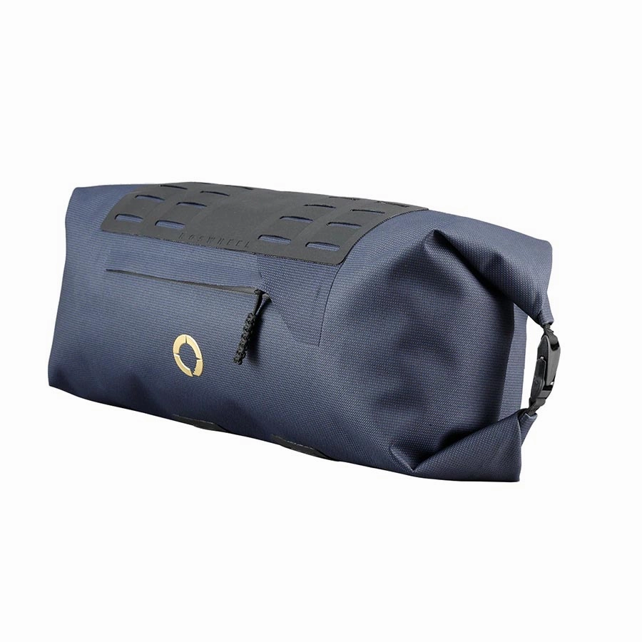 Off-Road Handlebar Bag