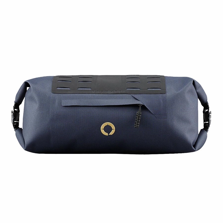 Off-Road Handlebar Bag