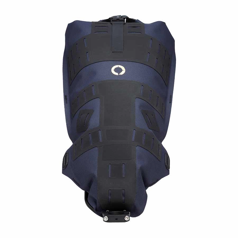 Off-Road Seat Pack