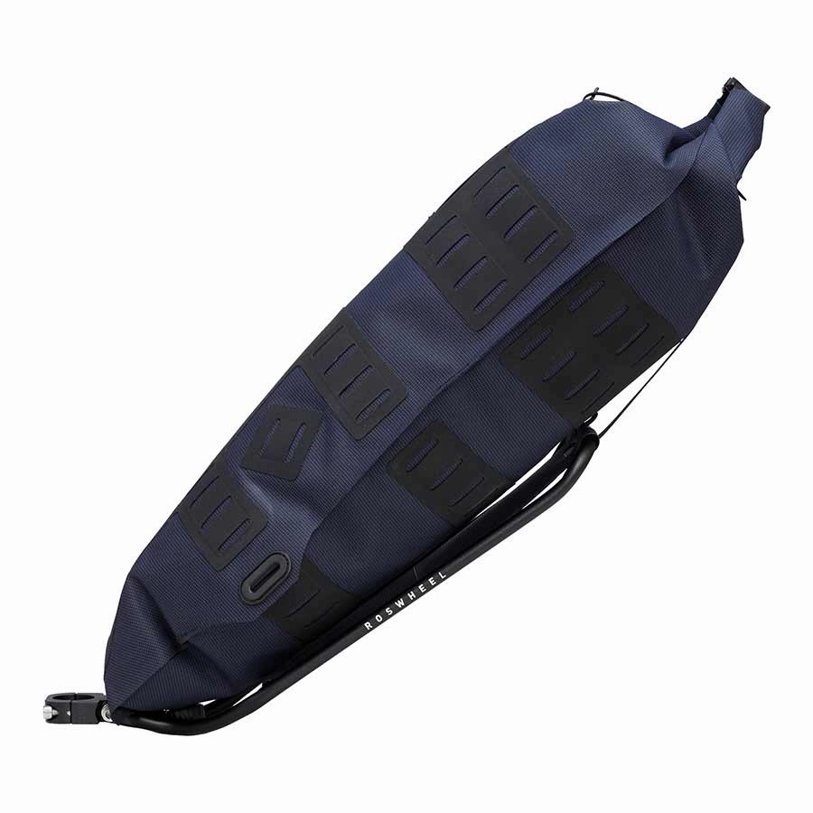 Off-Road Seat Pack