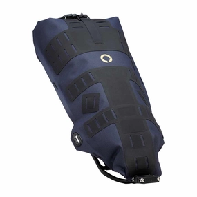 Off-Road Seat Pack