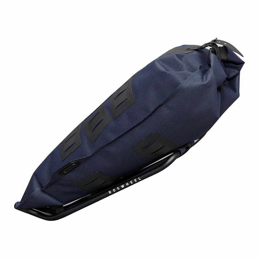 Off-Road Seat Pack
