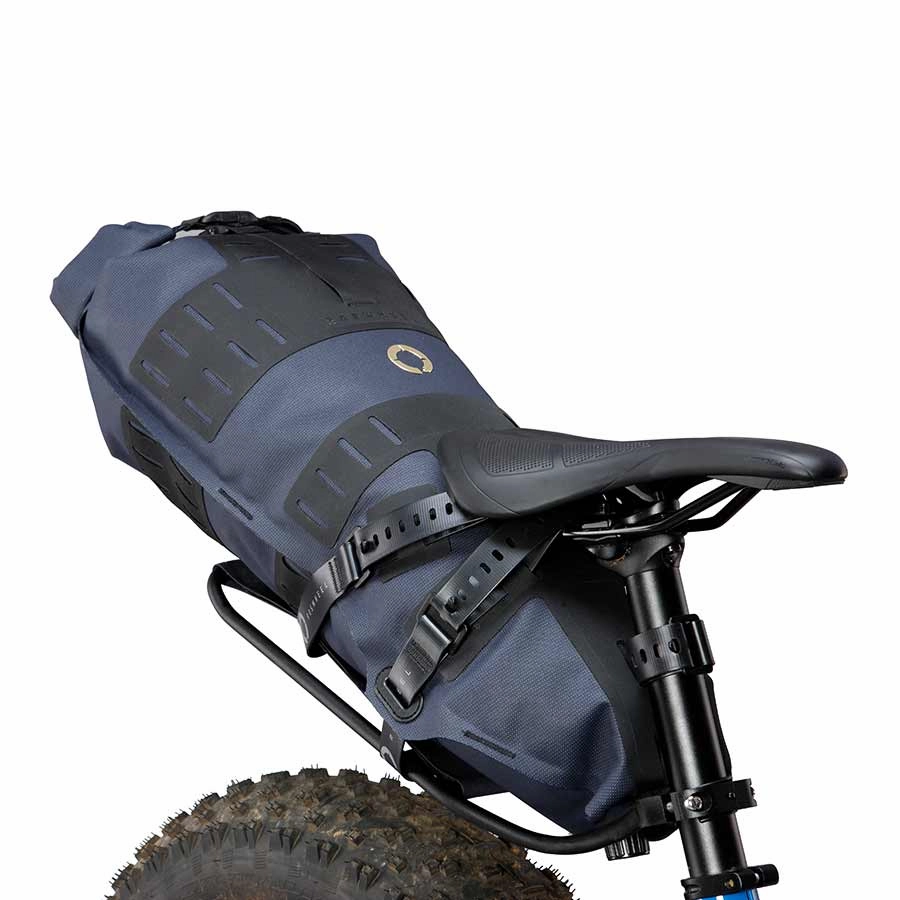 Off-Road Seat Pack
