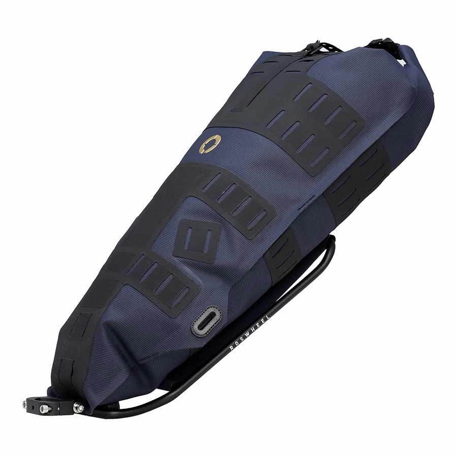 Off-Road Seat Pack