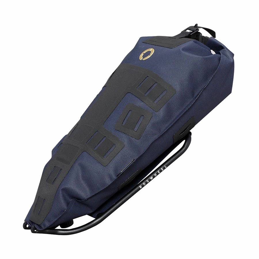 Off-Road Seat Pack
