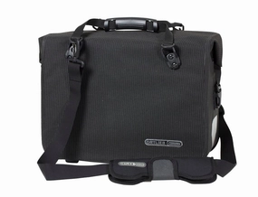 OFFICE-BAG HIGH VISIBILITY