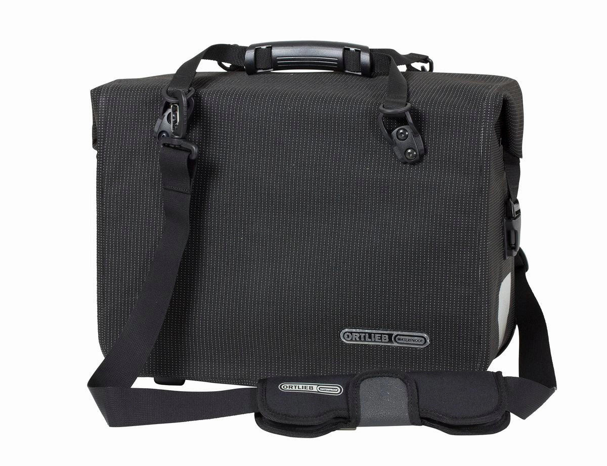 OFFICE-BAG HIGH VISIBILITY