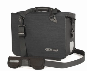 OFFICE-BAG
