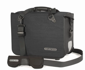 OFFICE-BAG