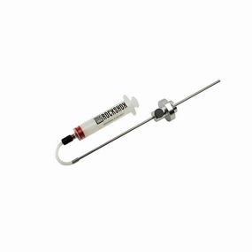 Oil Level Adjuster