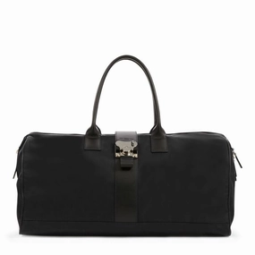 Clearance Blowout Clearance Steal Today On The Road Duffle