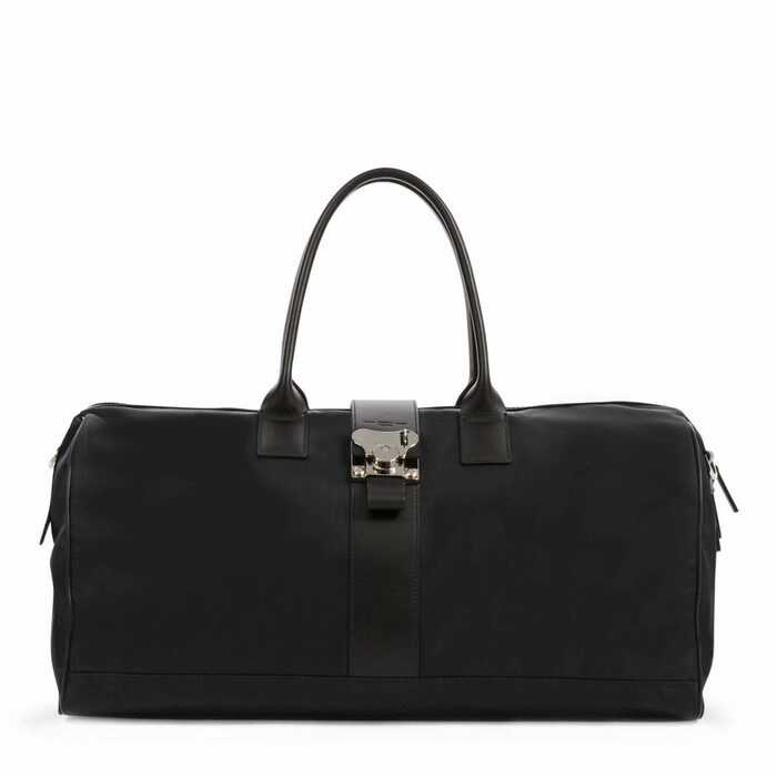 Clearance Blowout Clearance Steal Today On The Road Duffle