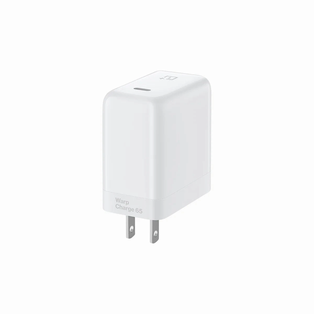 Best Seller Discount Oneplus Warp Charge 65W Power Adapter
