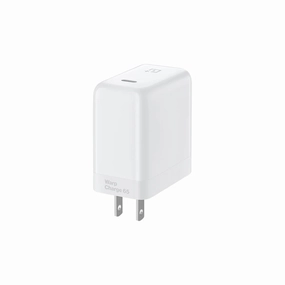 Best Seller Discount Oneplus Warp Charge 65W Power Adapter