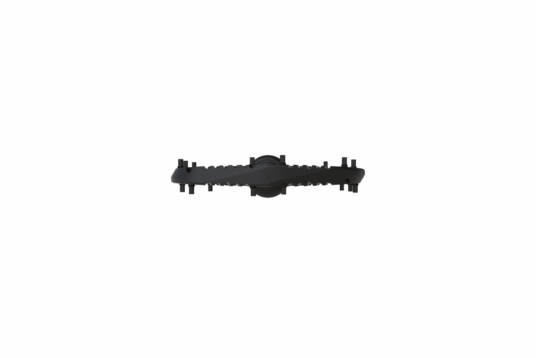 OneUp Aluminium Flat Pedal