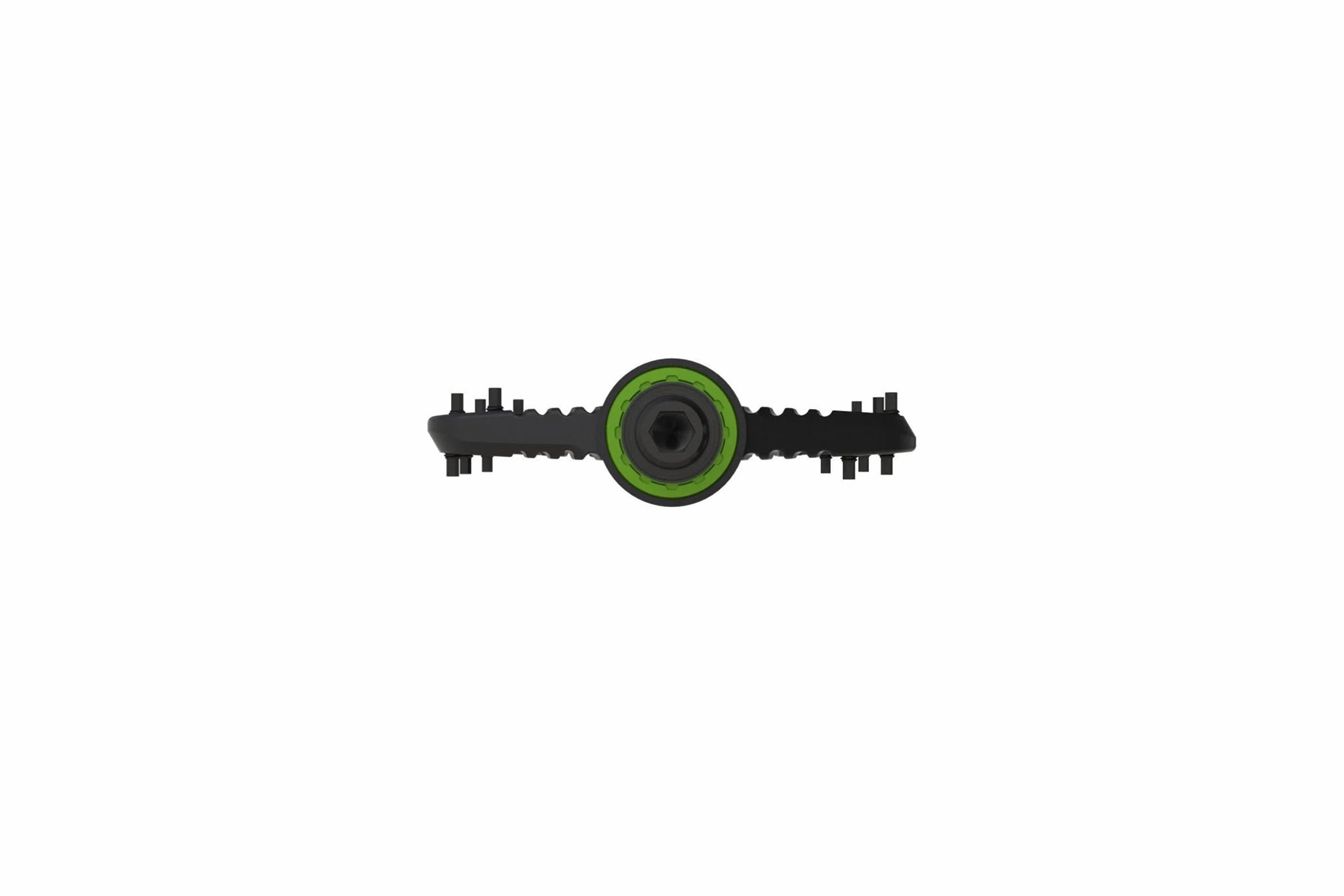 OneUp Aluminium Flat Pedal