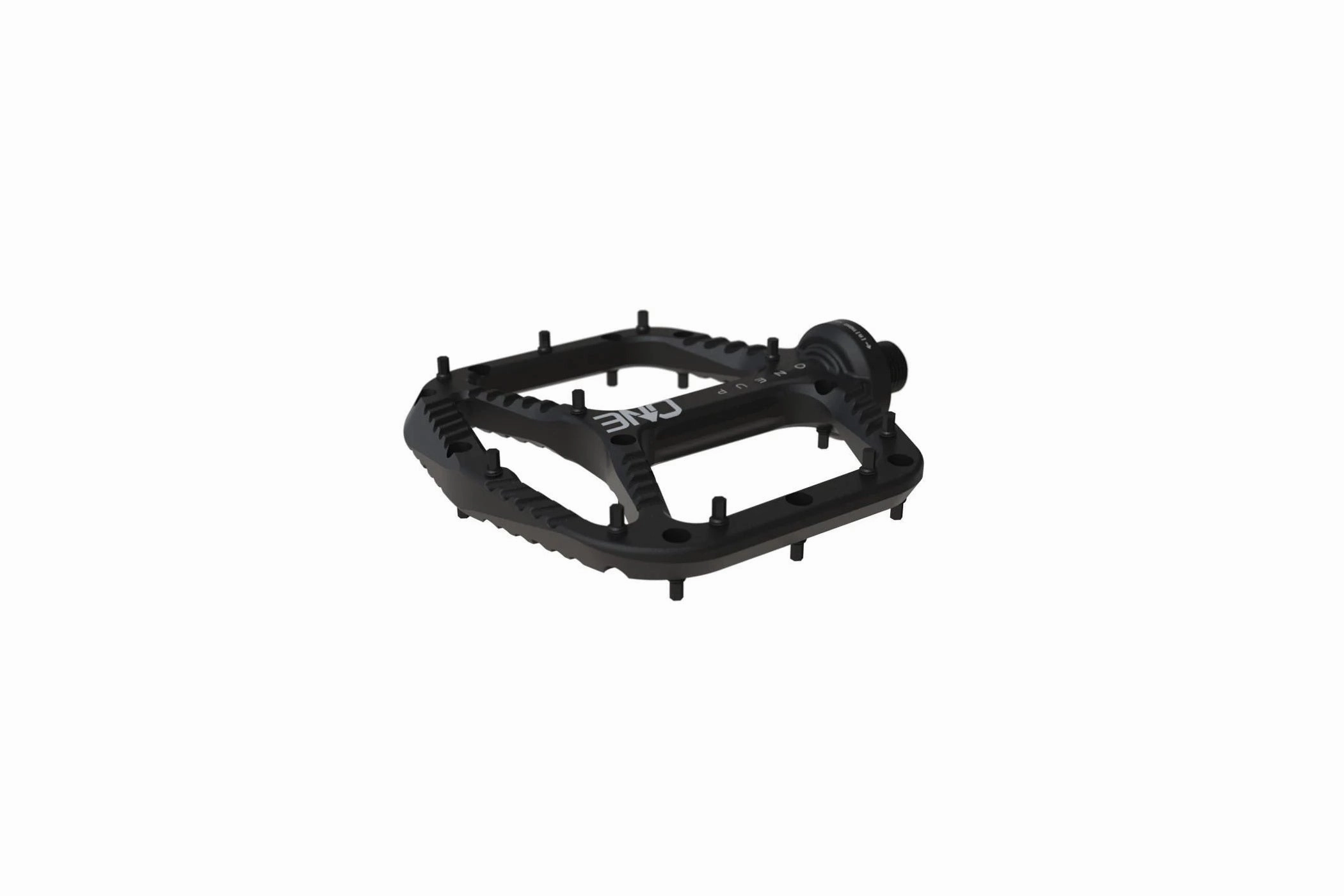 OneUp Aluminium Flat Pedal