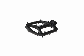 OneUp Aluminium Flat Pedal