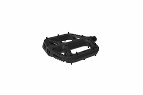 OneUp Composite Flat Pedals