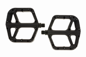 OneUp Composite Pedals Platform Black