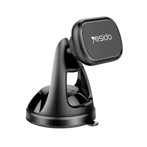 C72 Magnet Mobile Holder Save More Online