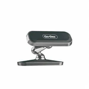 Todays Trending Deals Online Exclusive Offer Super Magnetic Mount Holder For Car