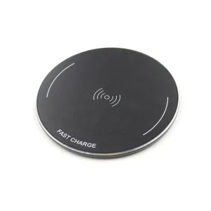Wireless Charger W03 MustHave Gift Ideas