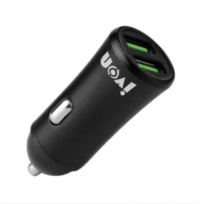 Hot Pick Online Daily Special Offer Mini Dual Usb Port