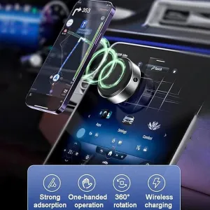 Vacuum Suction Phone Holder Shop Today Save Instant Savings Deal