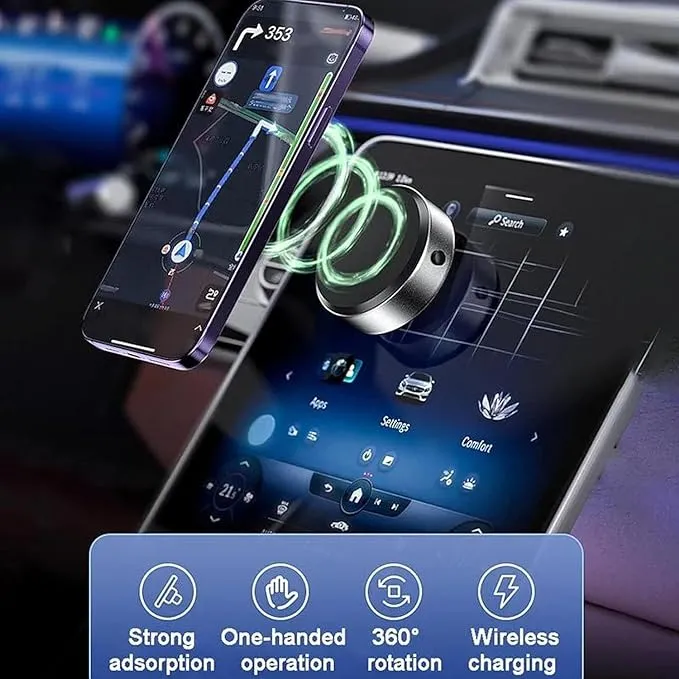 Vacuum Suction Phone Holder Shop Today Save Instant Savings Deal