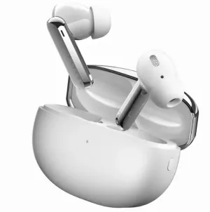 Exclusive Online Deal Trending Deals Today Haylou W1 Anc Earbuds - White
