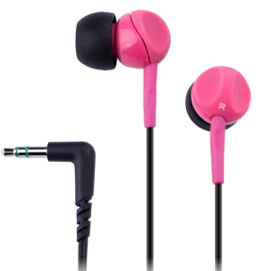 Sennheiser Cx 213 (Pink) Last Chance Steal