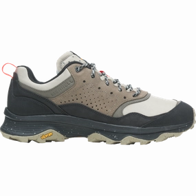 Exclusive Hot Pick Men'S Speed Solo