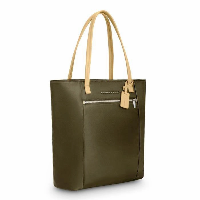 Rhapsody Vertical Tote Deal Frenzy Today Best Price Online