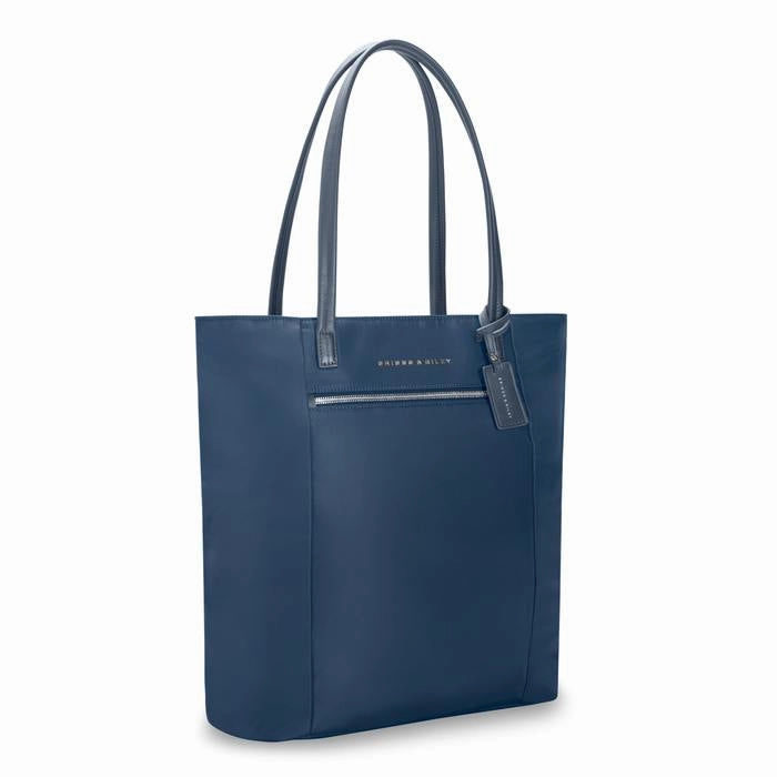 Rhapsody Vertical Tote Limited Stock Offer Big Savings Alert