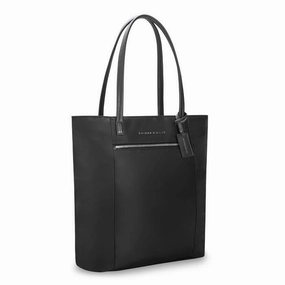 Rhapsody Vertical Tote Clearance Sale Shop Hot Deals