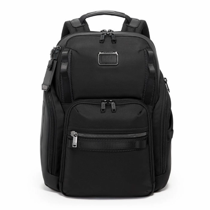 Online Exclusive Steal Dont Miss Big Savings Search Backpack