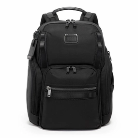 Online Exclusive Steal Dont Miss Big Savings Search Backpack