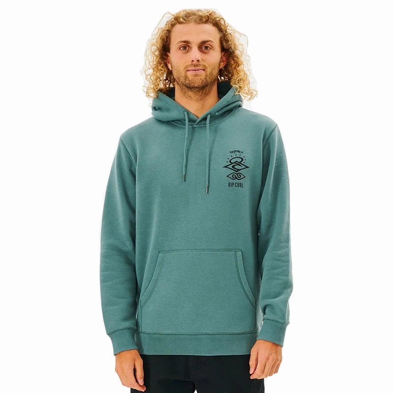 Search Icon Hoodie Weekend Flash Offer