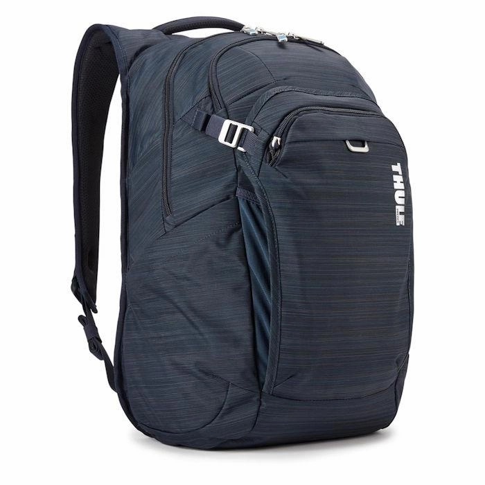 Construct 28L Backpack Todays Best Deal