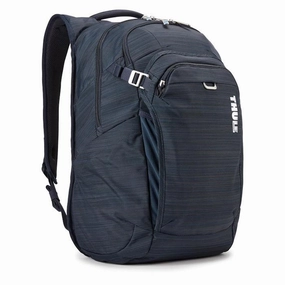 Construct 28L Backpack Todays Best Deal