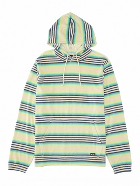 Grab Your Savings Perfect Gift Offer Flecker Diego Hoodie