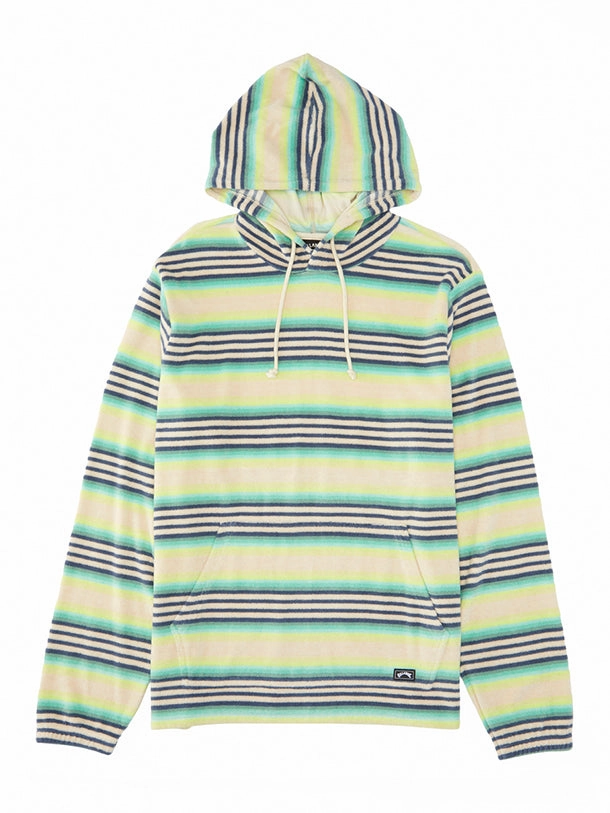 Today Only Savings Dont Miss These Savings Flecker Diego Hoodie