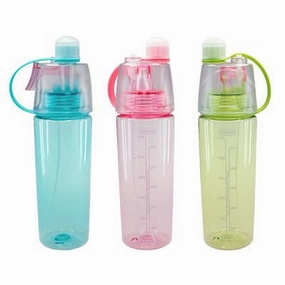 Special Price Offer Hot Sale Today Mist Spray Water Bottle
