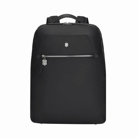 Online Exclusive Savings Dont Miss These Savings Victoria Signature Compact Backpack