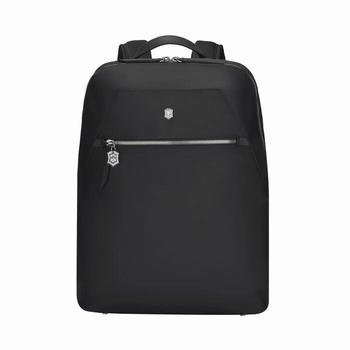 Online Exclusive Savings Dont Miss These Savings Victoria Signature Compact Backpack