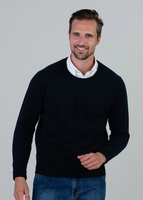 Grab Todays Deal Price Drop Alert Melrose 2 Ply Cashmere Crew Neck