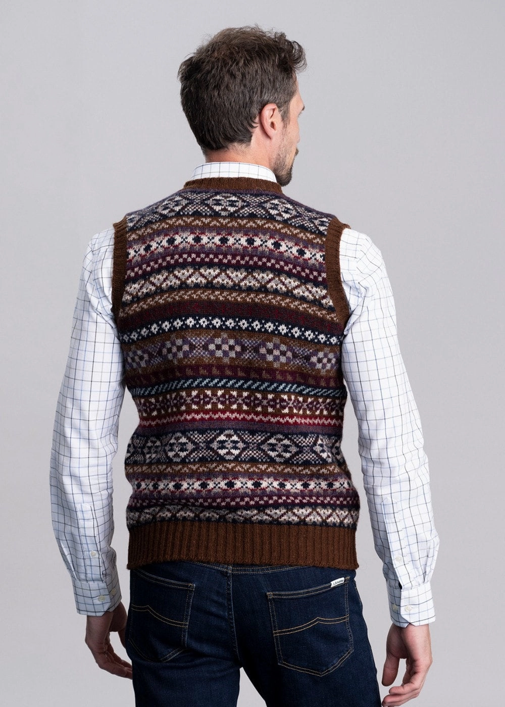 Special Deals Online Best Price Online Ollaberry Slipover