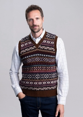 Price Drop Frenzy Ollaberry Slipover